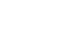 중고차수출연합